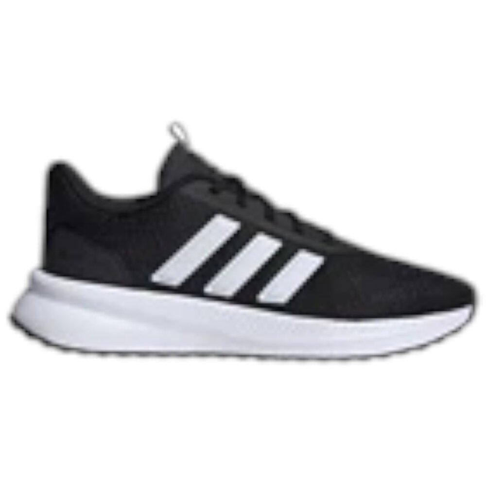 adidas Women's XPLR Path Sneaker Lace Closure Mesh Upper Size 7.5 Shoes NWOT